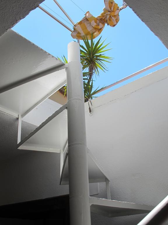 Una Terrazza Sulla Maremma Caldana Exterior foto